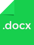 Documents